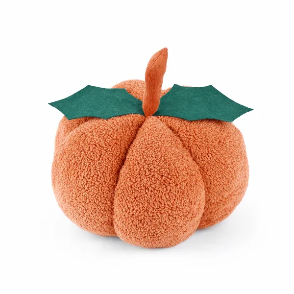 Premium_Pumpkin_Pillow_For_Kids