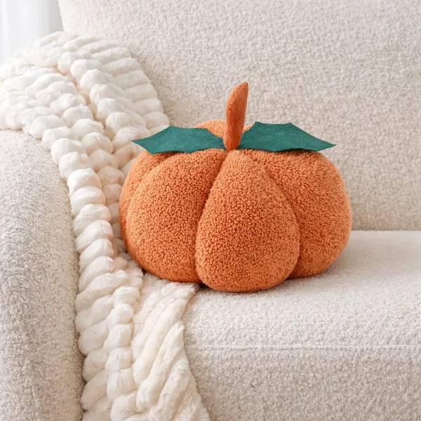 Premium_Pumpkin_Pillow_For_Kids