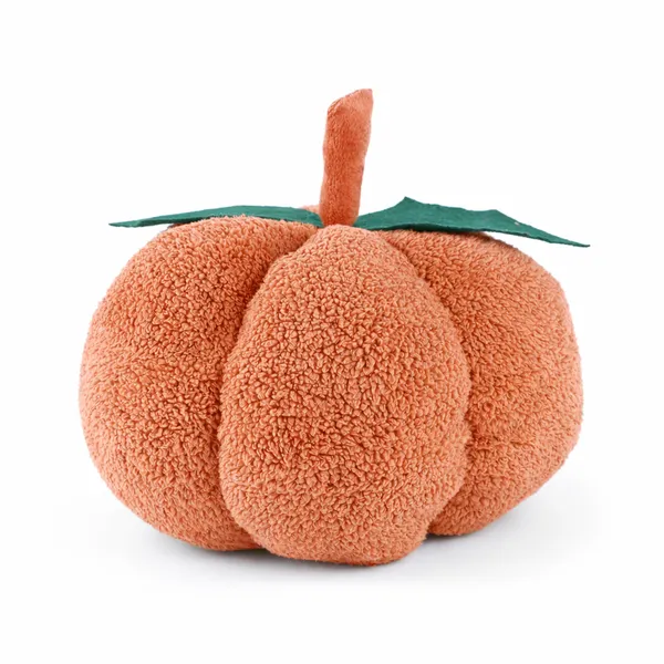 Premium_Pumpkin_Pillow_For_Kids