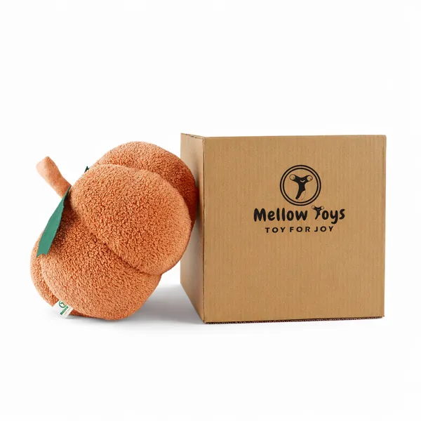 Premium_Pumpkin_Pillow_For_Kids