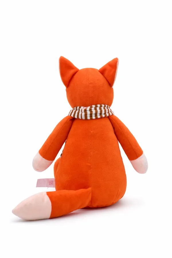 Cute_fox