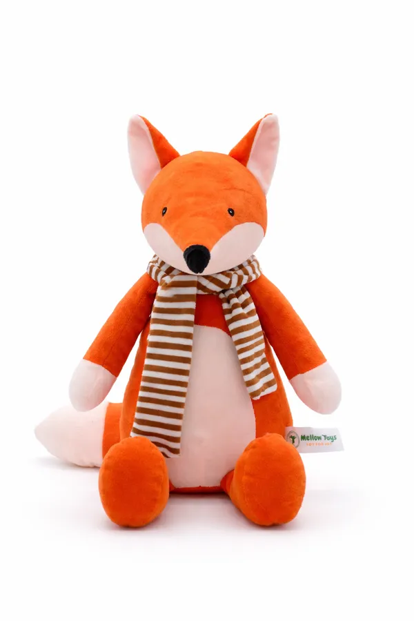 Cute_fox
