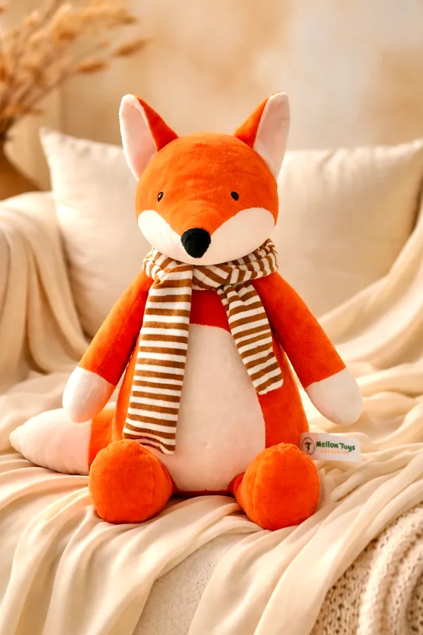 Cute_fox