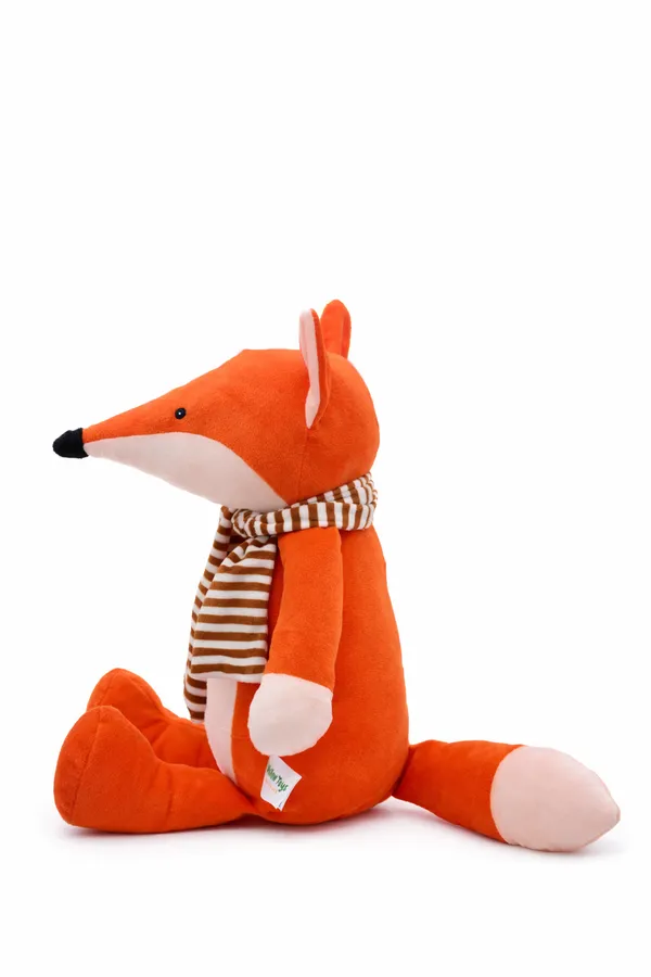 Cute_fox