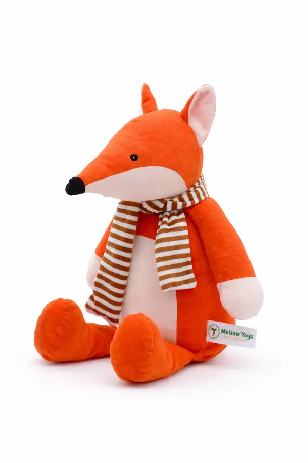 Cute_fox