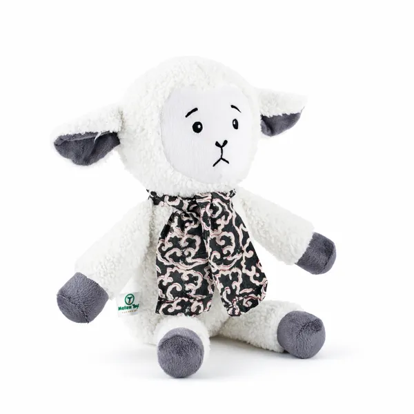 White_Premium_Sheep_For_Kids