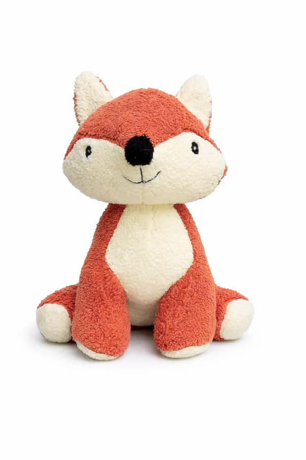 Baby_Fox