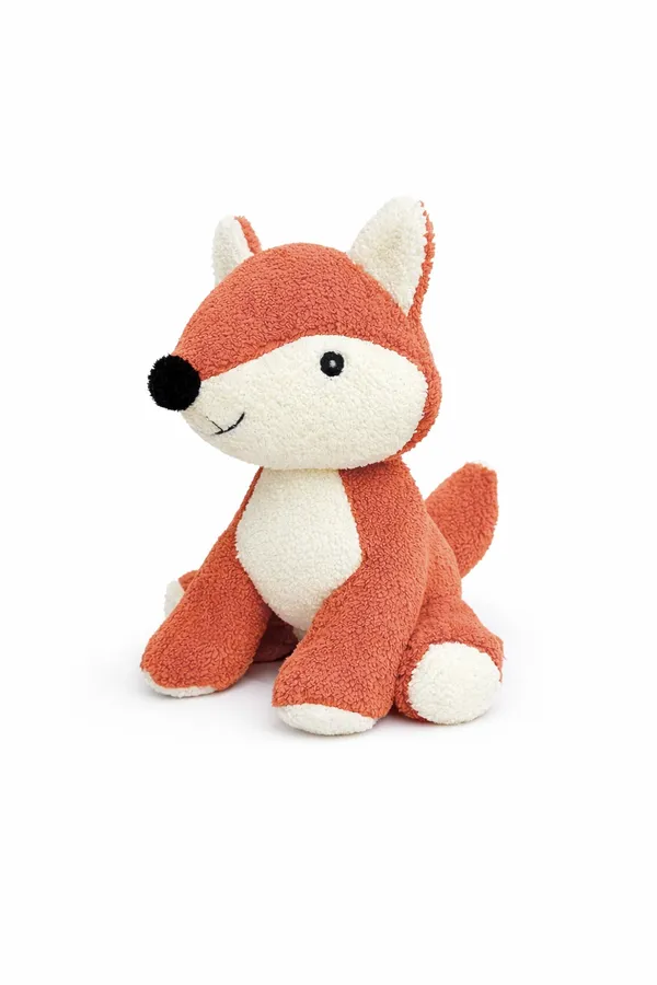 Baby_Fox