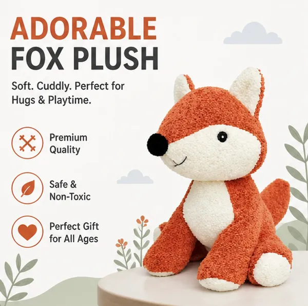 Baby_Fox