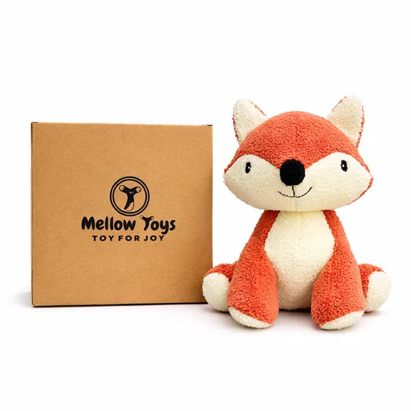 Baby_Fox