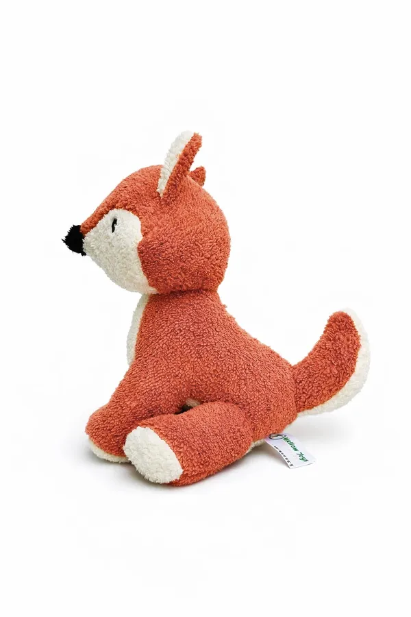 Baby_Fox