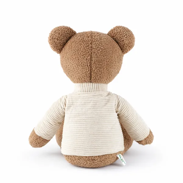 Light_Brown_Premium_Bear_with_T_shirt