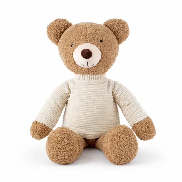 Light_Brown_Premium_Bear_with_T_shirt