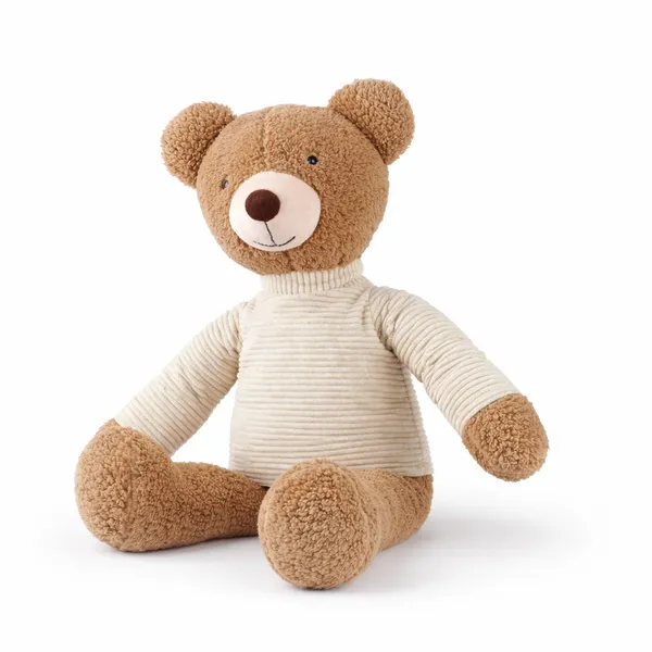 Light_Brown_Premium_Bear_with_T_shirt