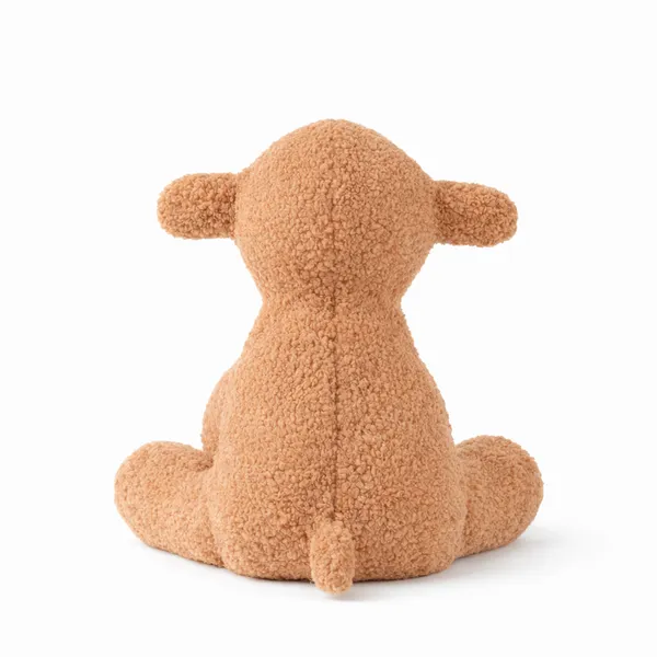 Dark_Brown_Plush_Toys_Mimi_Sheep_For_Kids