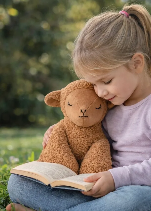 Dark_Brown_Plush_Toys_Mimi_Sheep_For_Kids