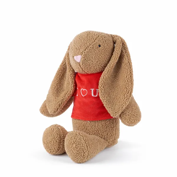Light_Brown_Premium_Bunny_For_Kids