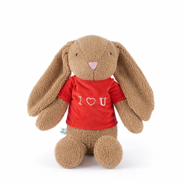 Light_Brown_Premium_Bunny_For_Kids