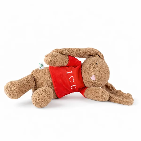 Light_Brown_Premium_Bunny_For_Kids
