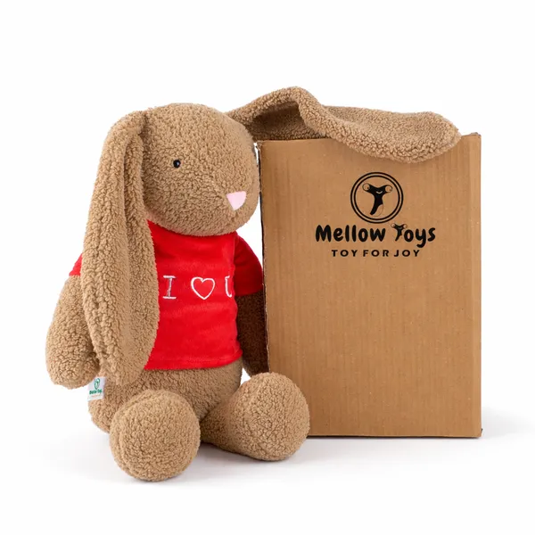 Light_Brown_Premium_Bunny_For_Kids