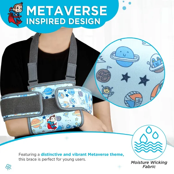 CHAMP_Shoulder_Immobilizer_PC_1804
