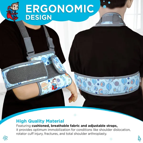 CHAMP_Shoulder_Immobilizer_PC_1804