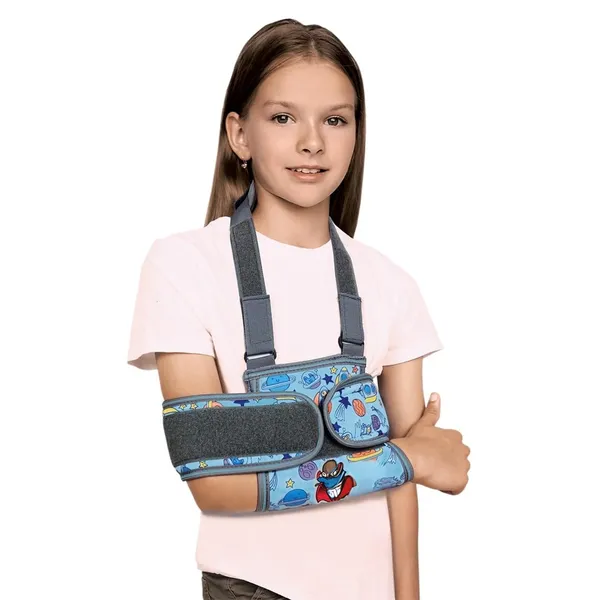 CHAMP_Shoulder_Immobilizer_PC_1804
