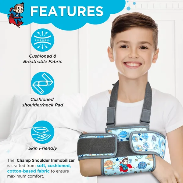 CHAMP_Shoulder_Immobilizer_PC_1804