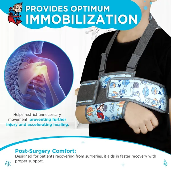 CHAMP_Shoulder_Immobilizer_PC_1804