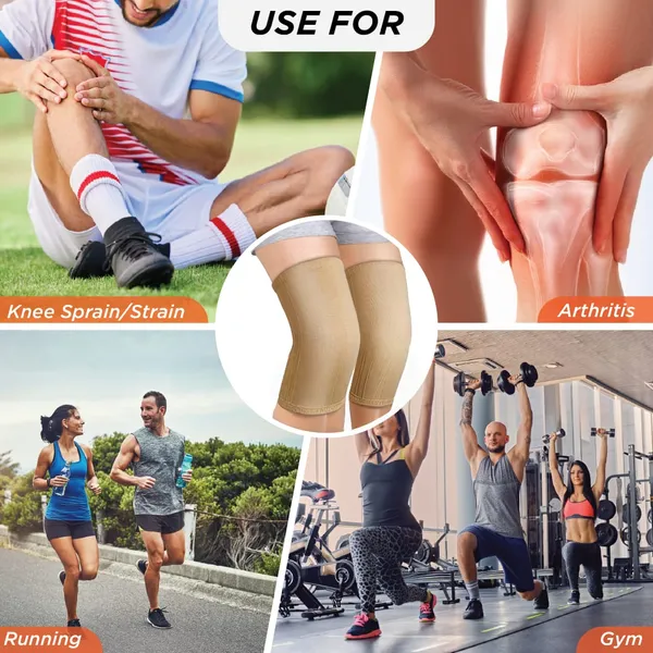 Knee_Caps_PC_0705