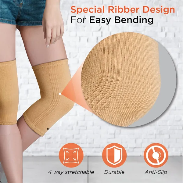 Knee_Caps_PC_0705