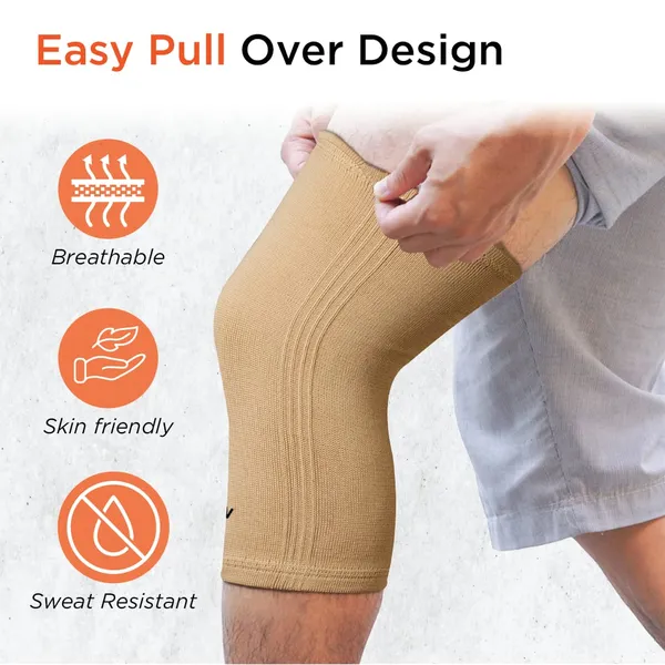 Knee_Caps_PC_0705