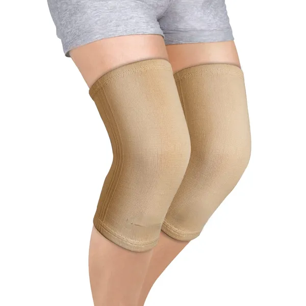 Knee_Caps_PC_0705