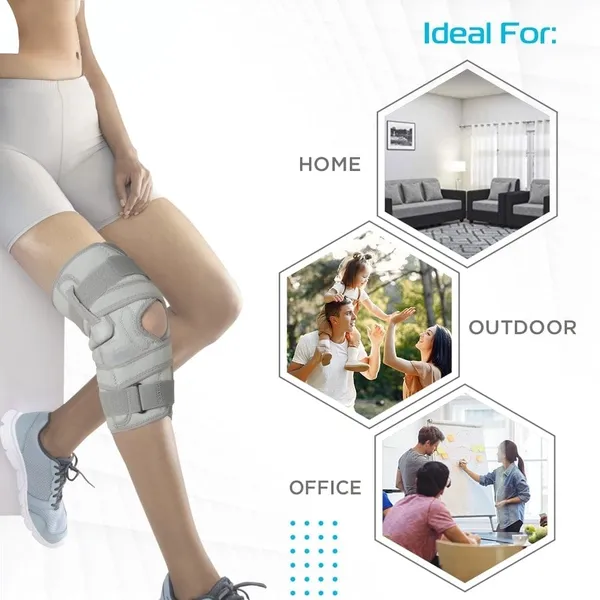 OA_Knee_Brace_-_Open_Type_PC_2438