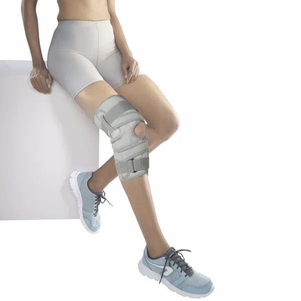 OA_Knee_Brace_-_Open_Type_PC_2438