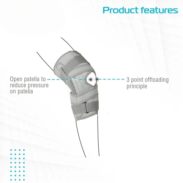 OA_Knee_Brace_-_Open_Type_PC_2438
