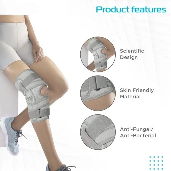 OA_Knee_Brace_-_Open_Type_PC_2438