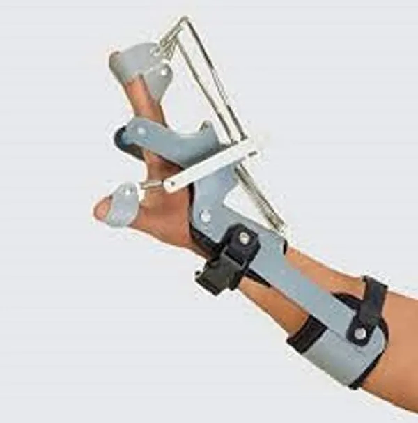 Dynamic_Cock_Up_Splint_with_Finger_Extension_Assist,_(Both_hand)_(Size_1)-_small_&_medium_(For_Wrist_Circumference_of_14-18_cm)