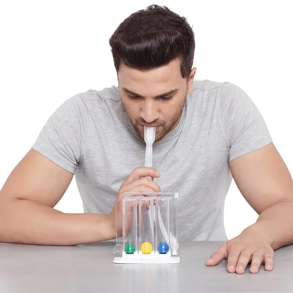 3_Ball_Spirometer_|_Lung_Exerciser_|_Respiratory_Exerciser_|_Breathing_Exercise_|_Respirometer_|_Breath_Measurement_System_|_Deep_Breathing_Lung_Exerciser