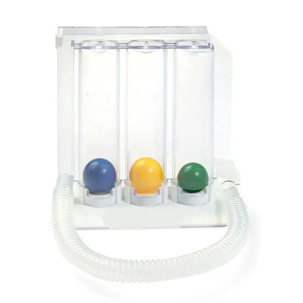 3_Ball_Spirometer_|_Lung_Exerciser_|_Respiratory_Exerciser_|_Breathing_Exercise_|_Respirometer_|_Breath_Measurement_System_|_Deep_Breathing_Lung_Exerciser