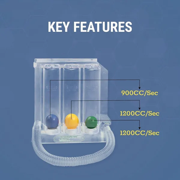 3_Ball_Spirometer_|_Lung_Exerciser_|_Respiratory_Exerciser_|_Breathing_Exercise_|_Respirometer_|_Breath_Measurement_System_|_Deep_Breathing_Lung_Exerciser
