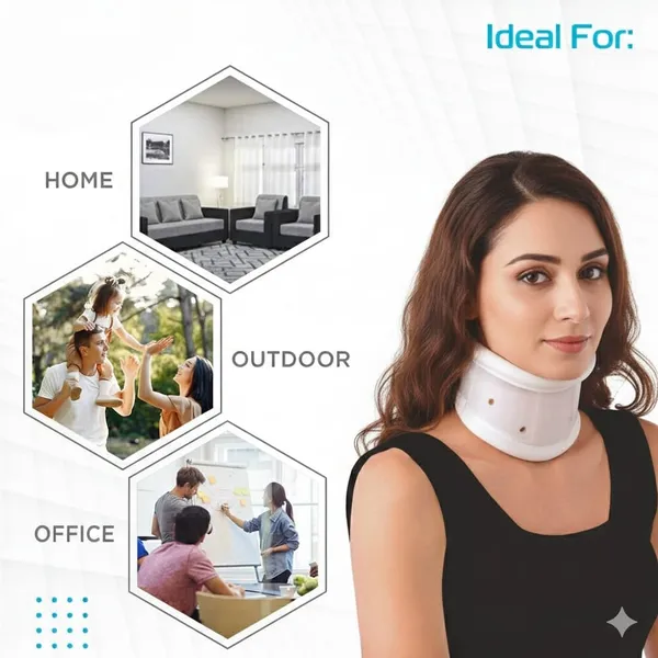 Firm_Adjustable_Cervical_Collar_For_Neck_Support_Pc_0309
