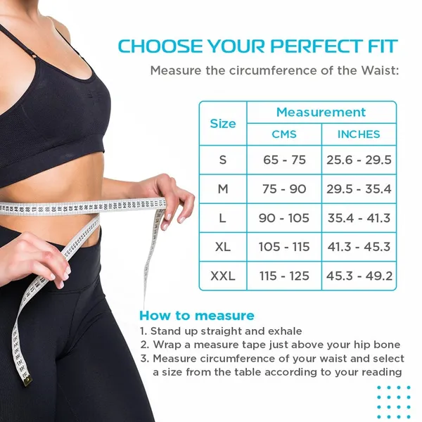 Abdominal_Maternity_Binder_For_Post_Natal_Support_Pc_0514
