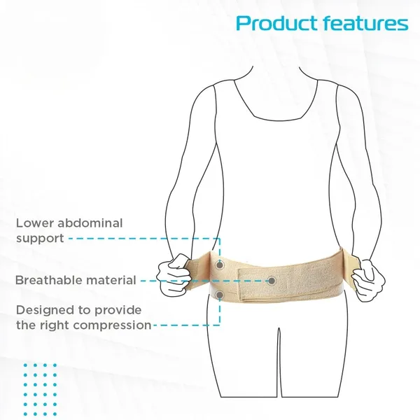 Abdominal_Maternity_Binder_For_Post_Natal_Support_Pc_0514