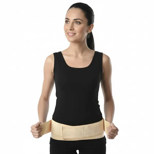 Abdominal_Maternity_Binder_For_Post_Natal_Support_Pc_0514
