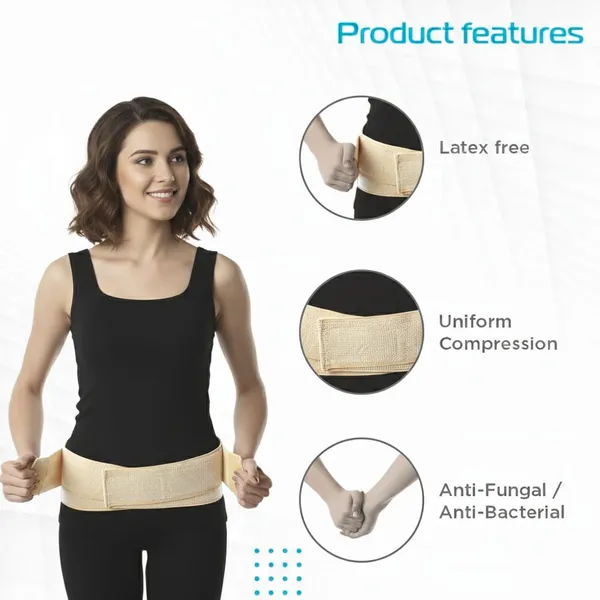 Abdominal_Maternity_Binder_For_Post_Natal_Support_Pc_0514