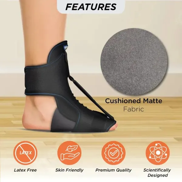Foot_Raiser_For_Assisted_Foot_Lifting_Pc_0744