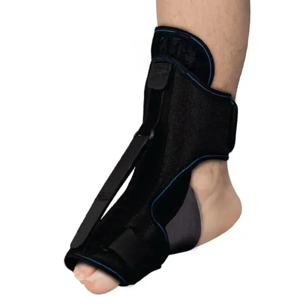 Foot_Raiser_For_Assisted_Foot_Lifting_Pc_0744