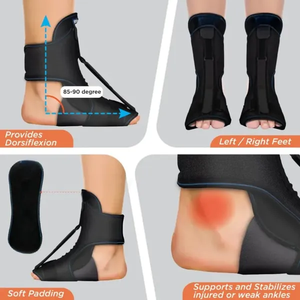 Foot_Raiser_For_Assisted_Foot_Lifting_Pc_0744
