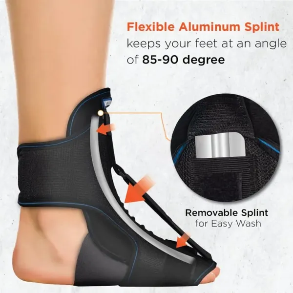 Foot_Raiser_For_Assisted_Foot_Lifting_Pc_0744
